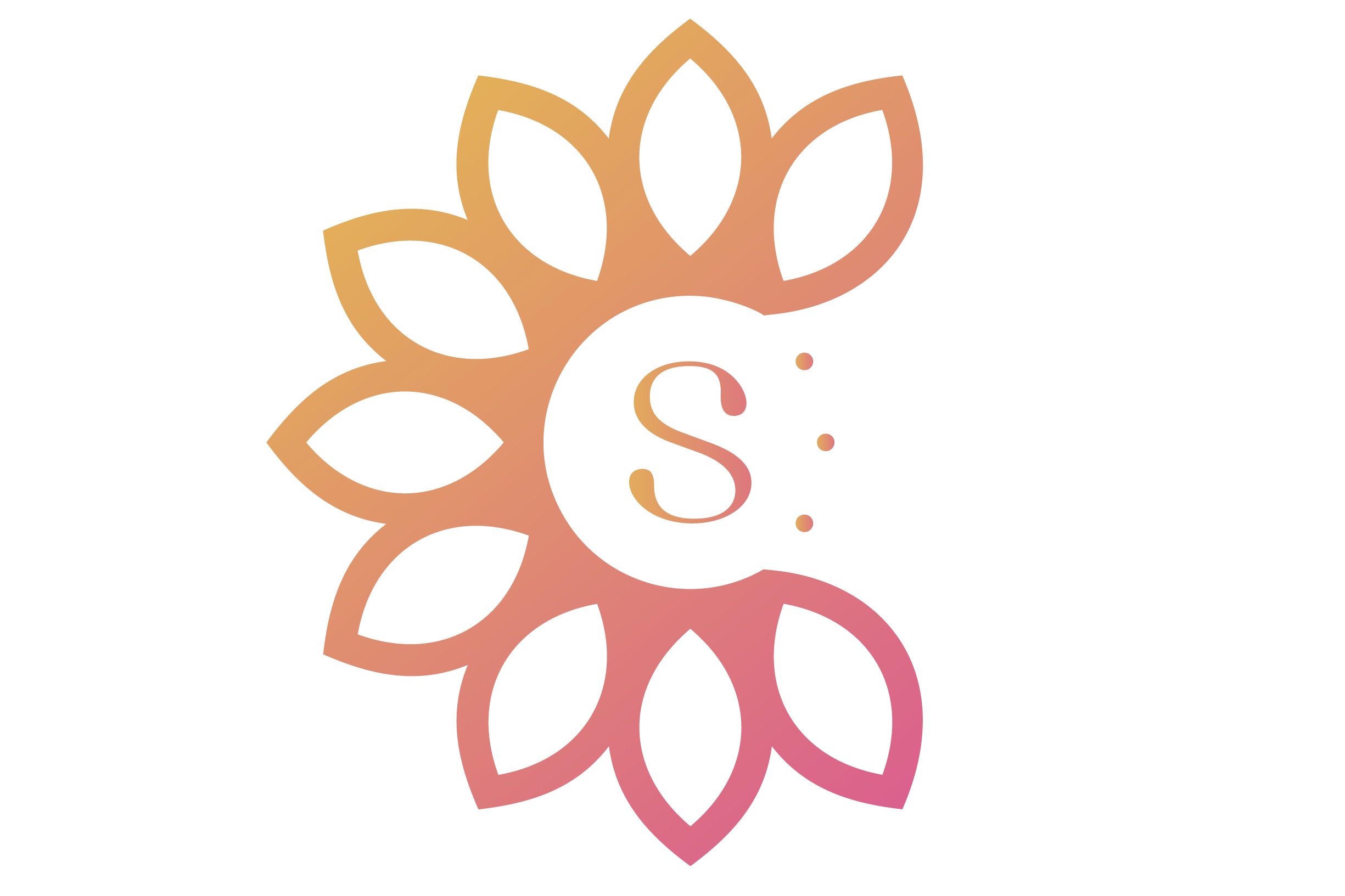 Sankalpa Yoga